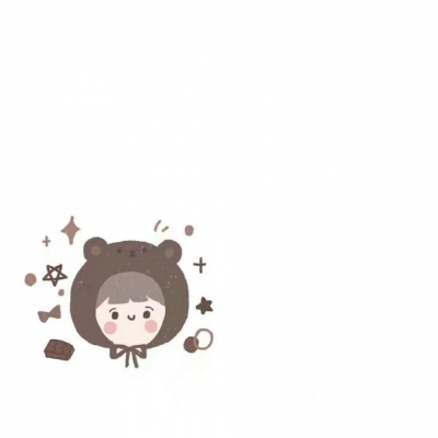 吐鲁番FurryQQ群介绍